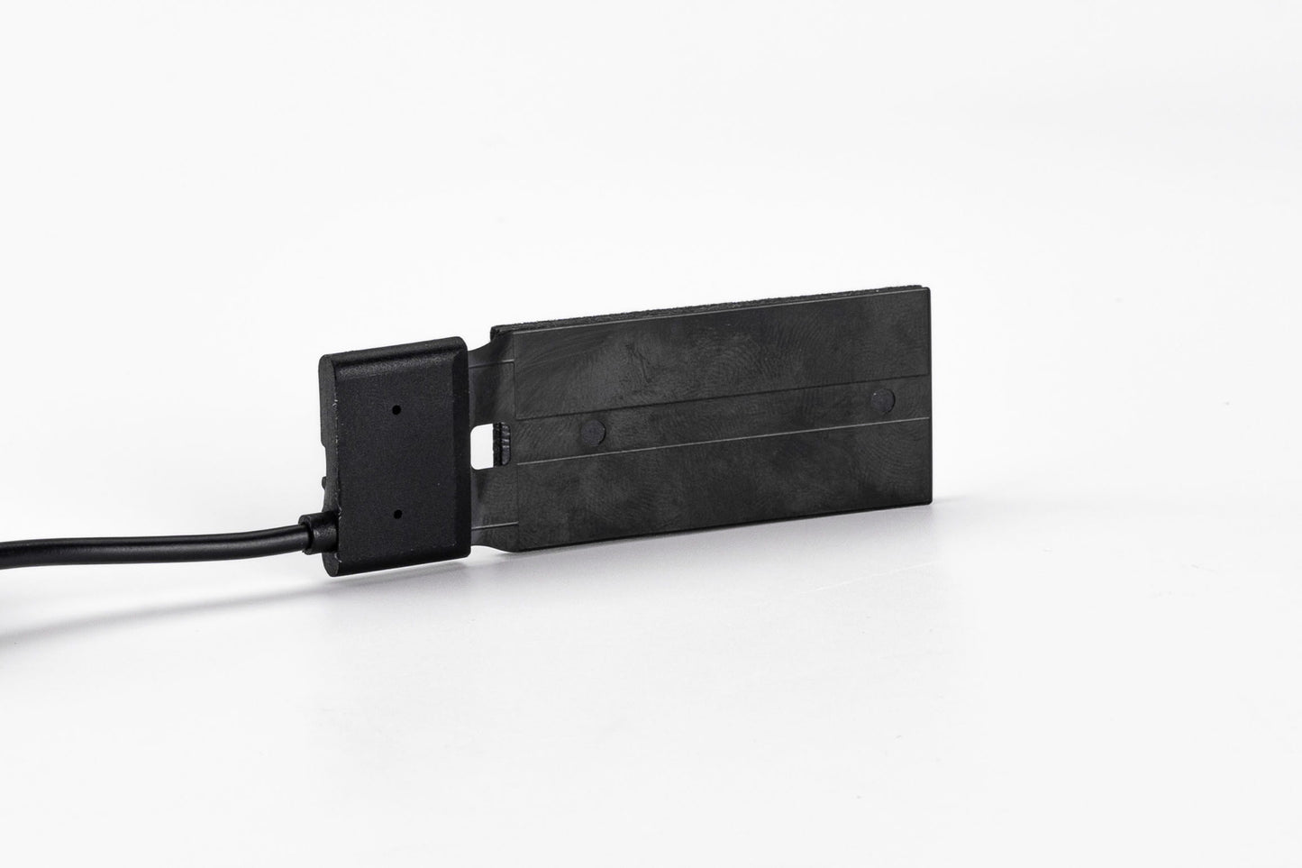 Capacitive Level Sensor: EM300-CL