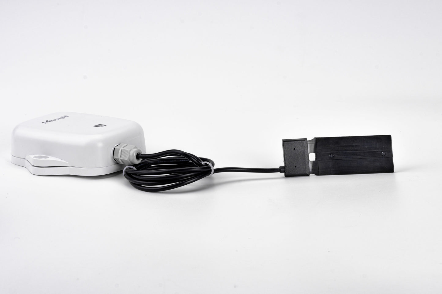 Capacitive Level Sensor: EM300-CL