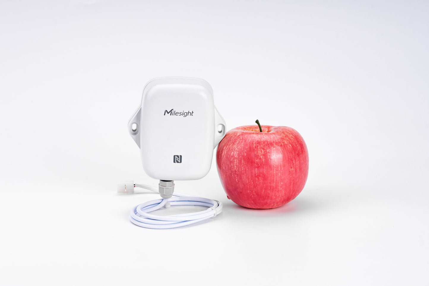 Membrane Leakage Detection Sensor: EM300-MLD