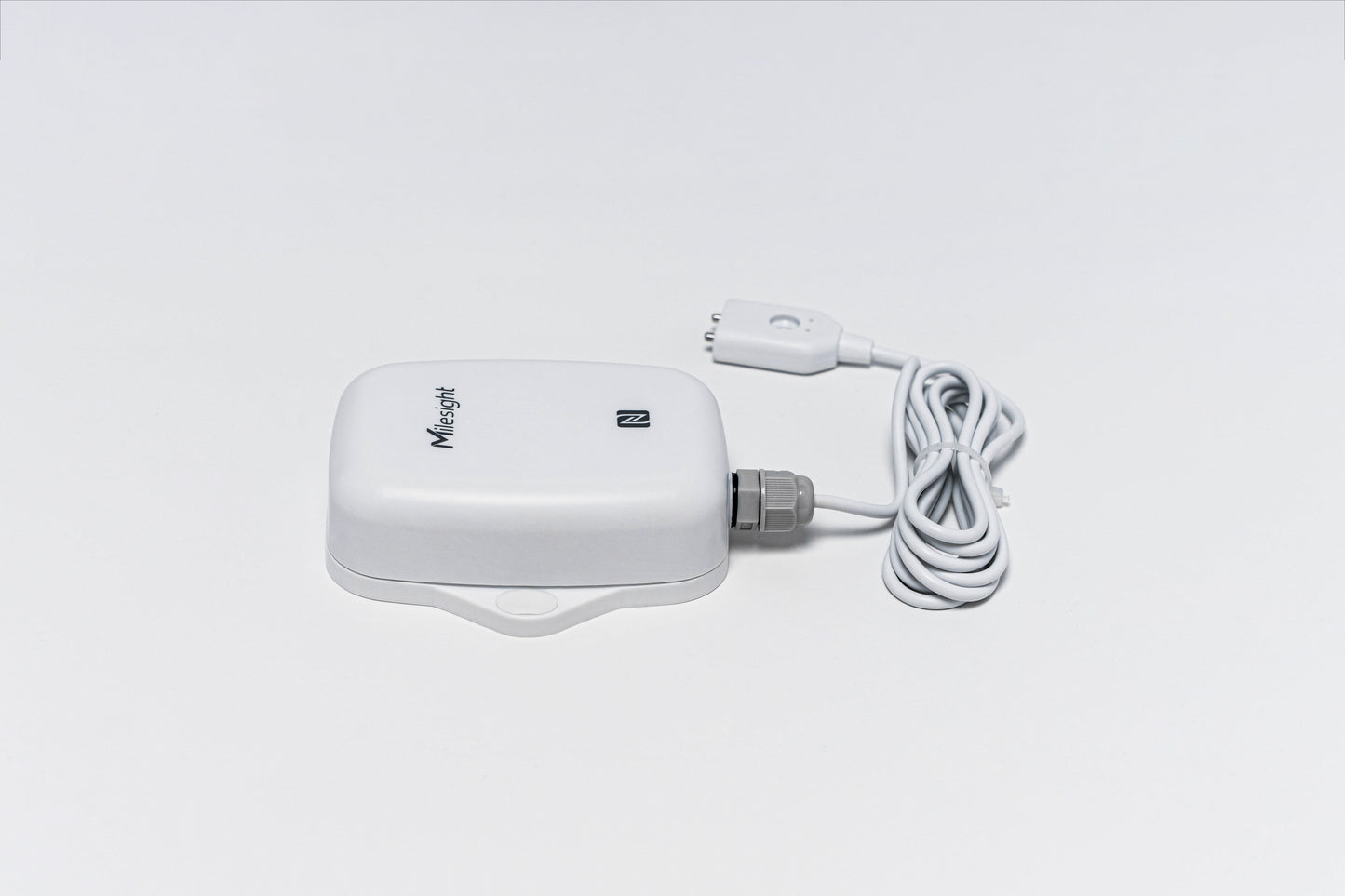 Spot Leak Detection Sensor: EM300-SLD