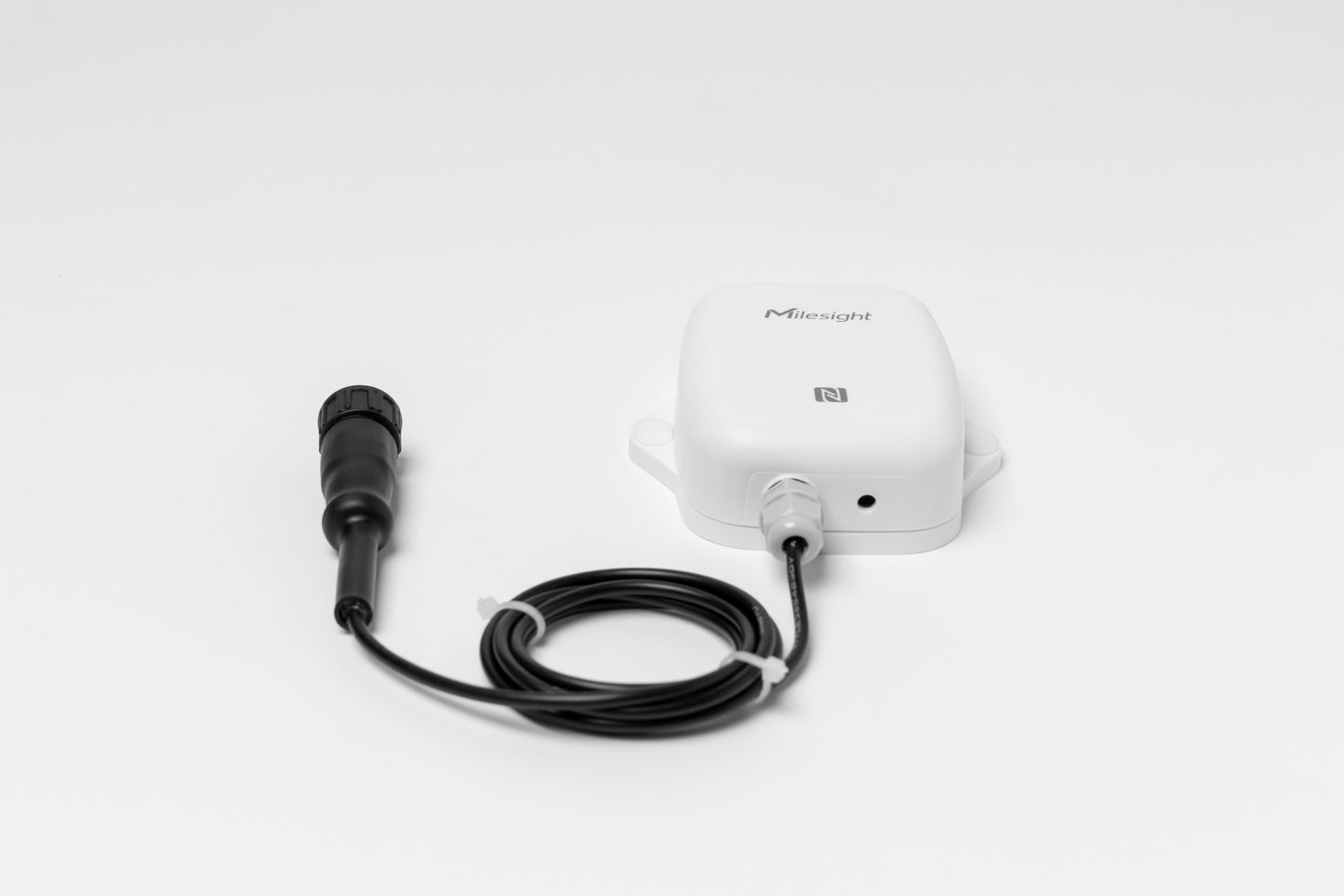 Zone Leak Detection Sensor: EM300-ZLD