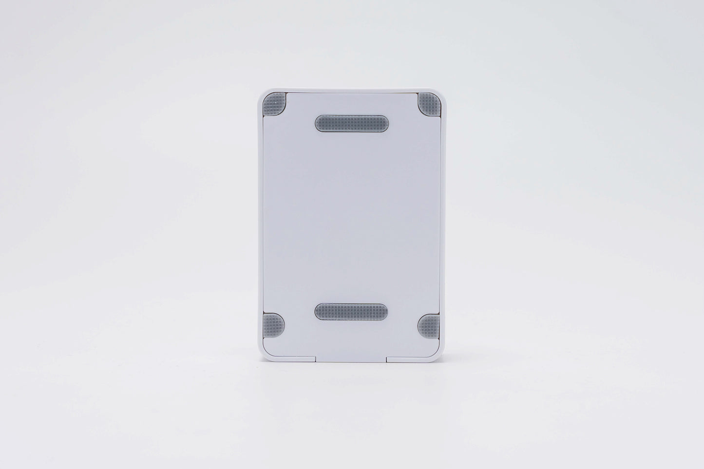 Temperature and Humidity Sensor: EM320-TH