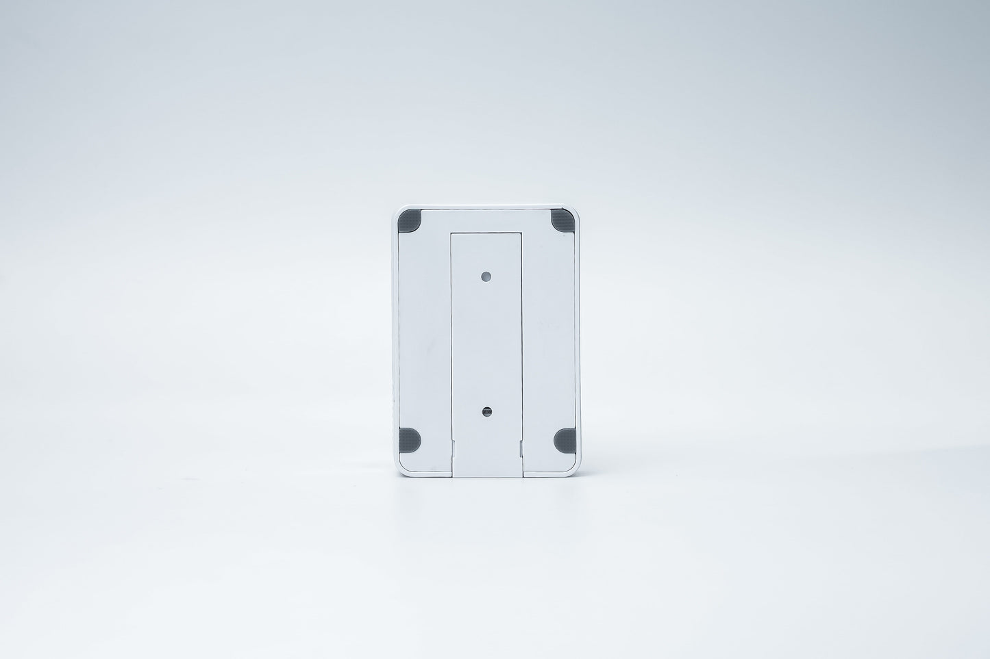 Tilt Sensor: EM320-TILT