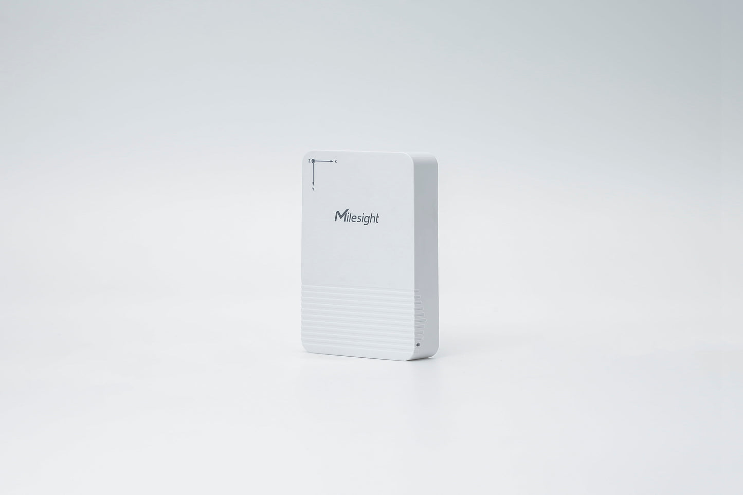 Tilt Sensor: EM320-TILT