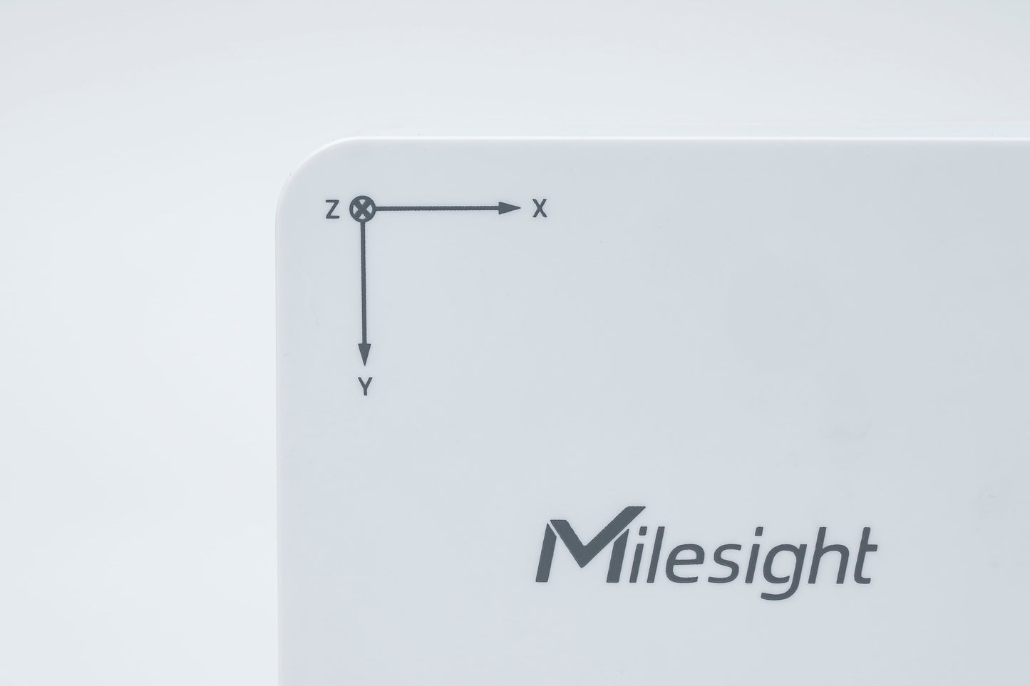 Tilt Sensor: EM320-TILT