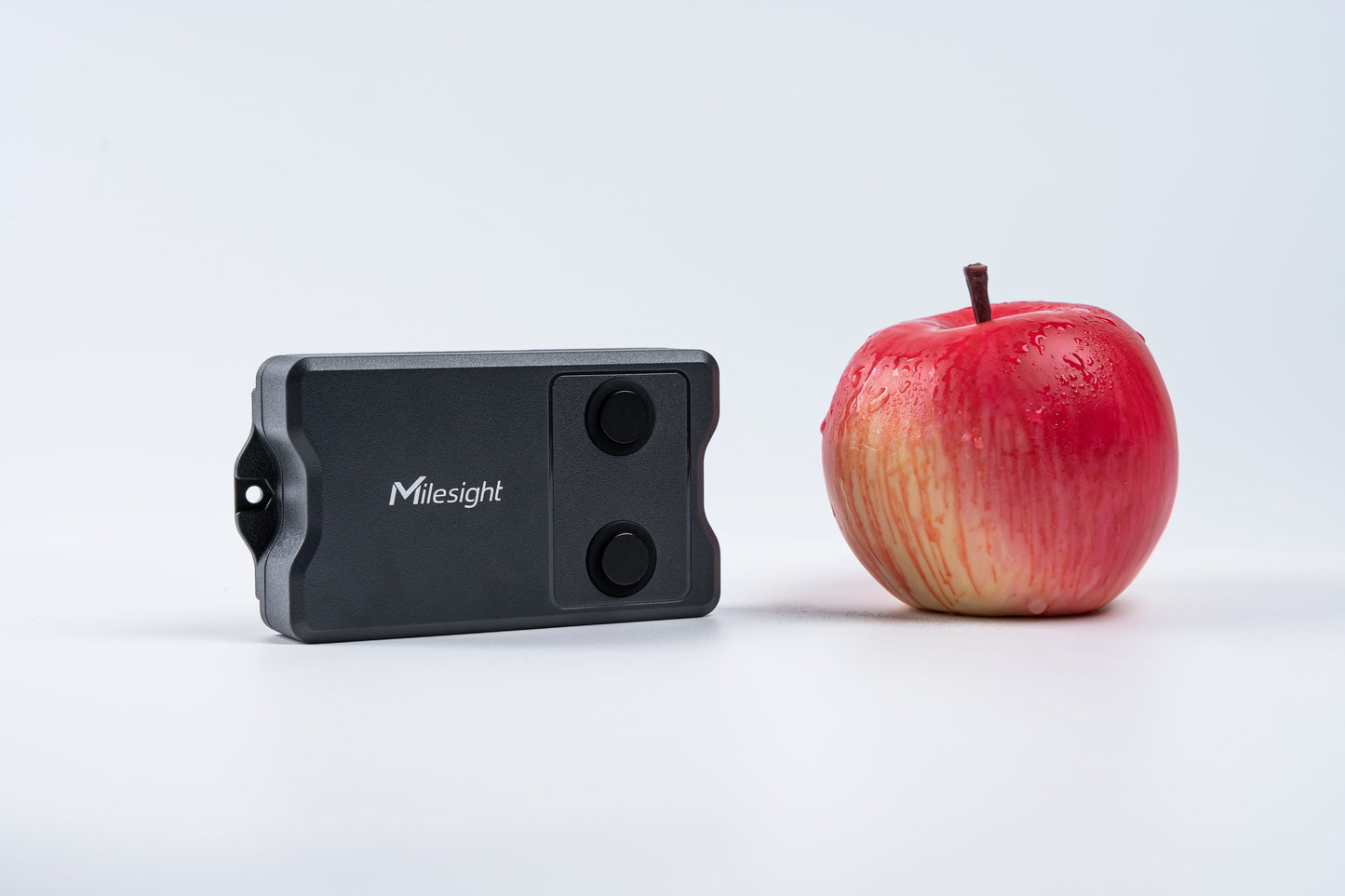 Multifunctional Ultrasonic Distance/Level Sensor: EM400-MUD