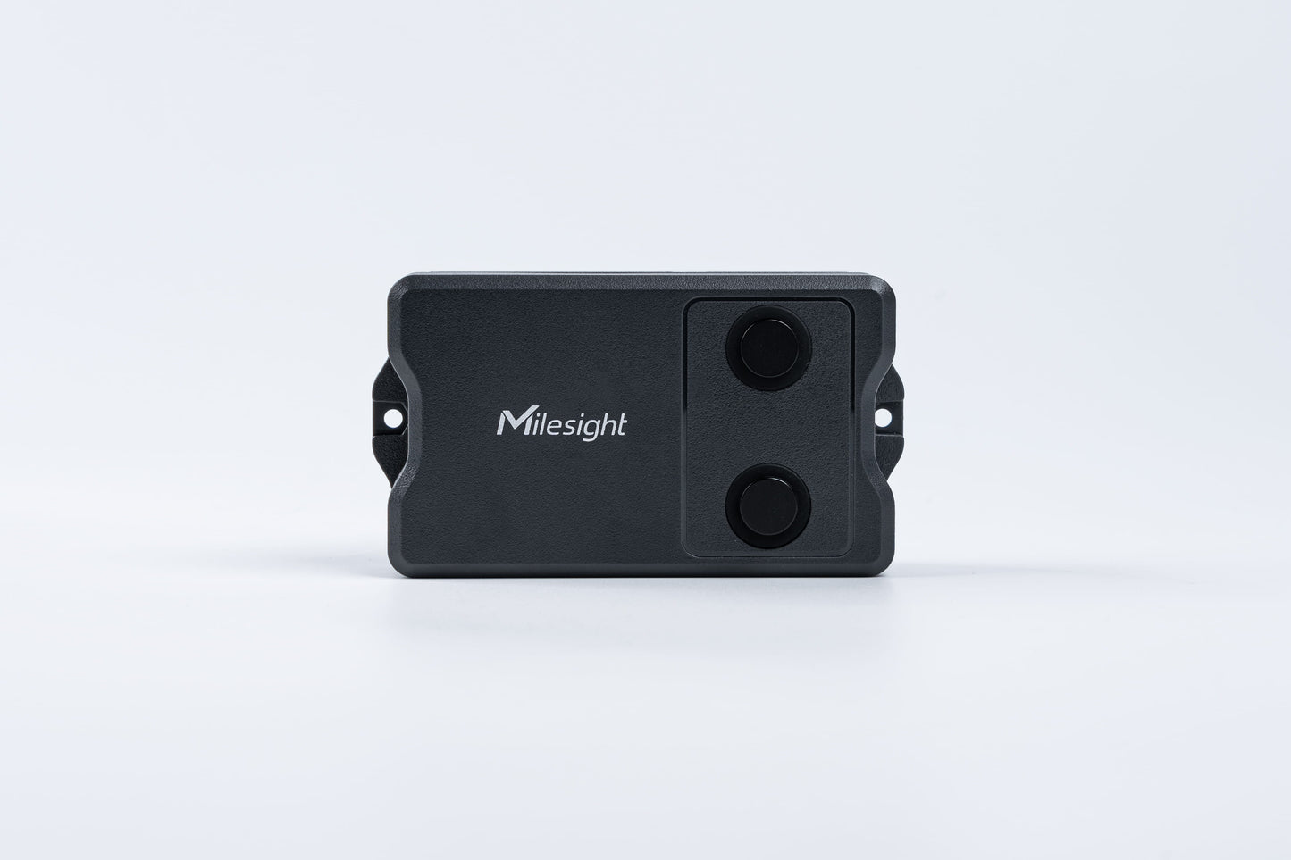 Multifunctional Ultrasonic Distance/Level Sensor: EM400-MUD