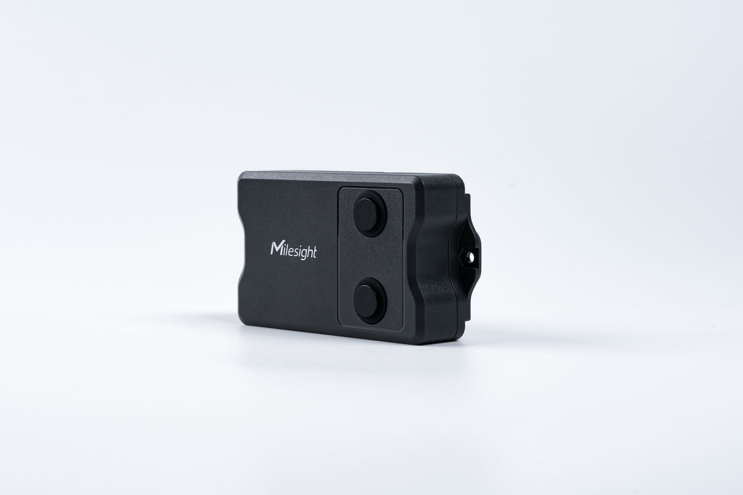 Multifunctional Ultrasonic Distance/Level Sensor: EM400-MUD