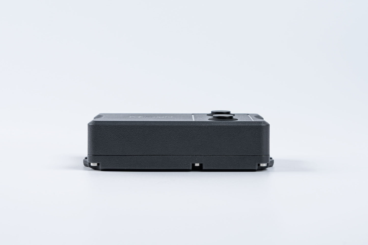 Multifunctional Ultrasonic Distance/Level Sensor: EM400-MUD