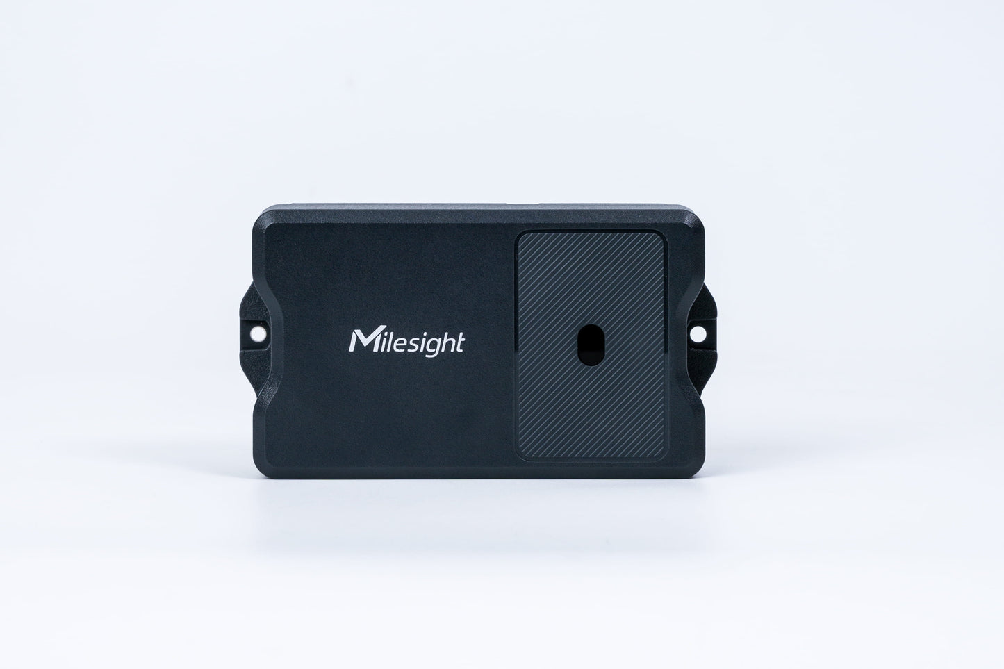 ToF Laser Distance Sensor: EM400-TLD