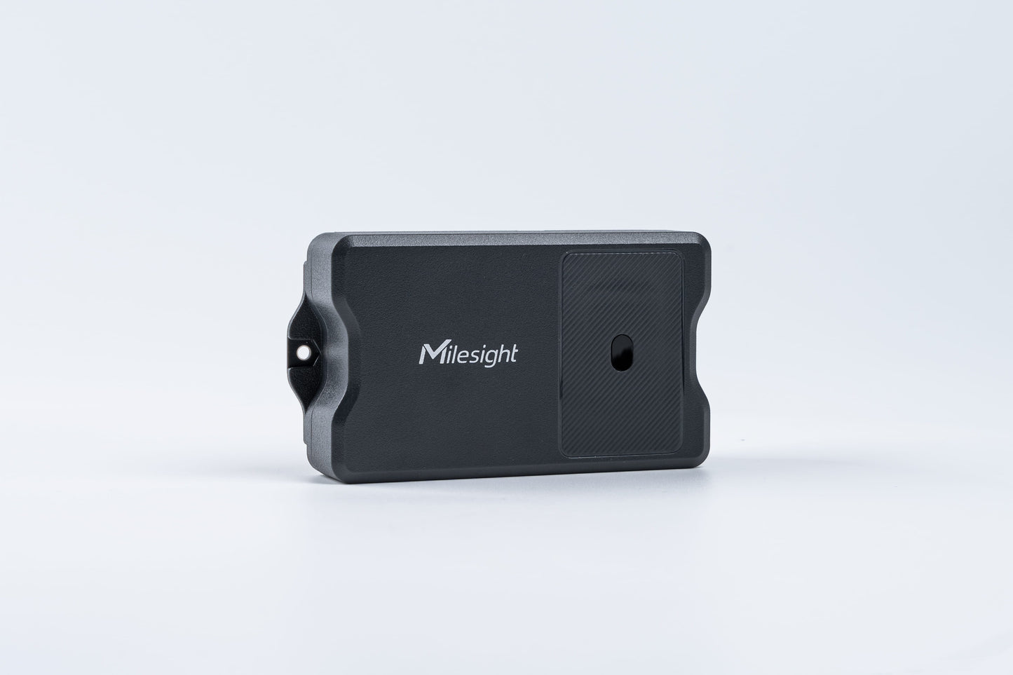 ToF Laser Distance Sensor: EM400-TLD