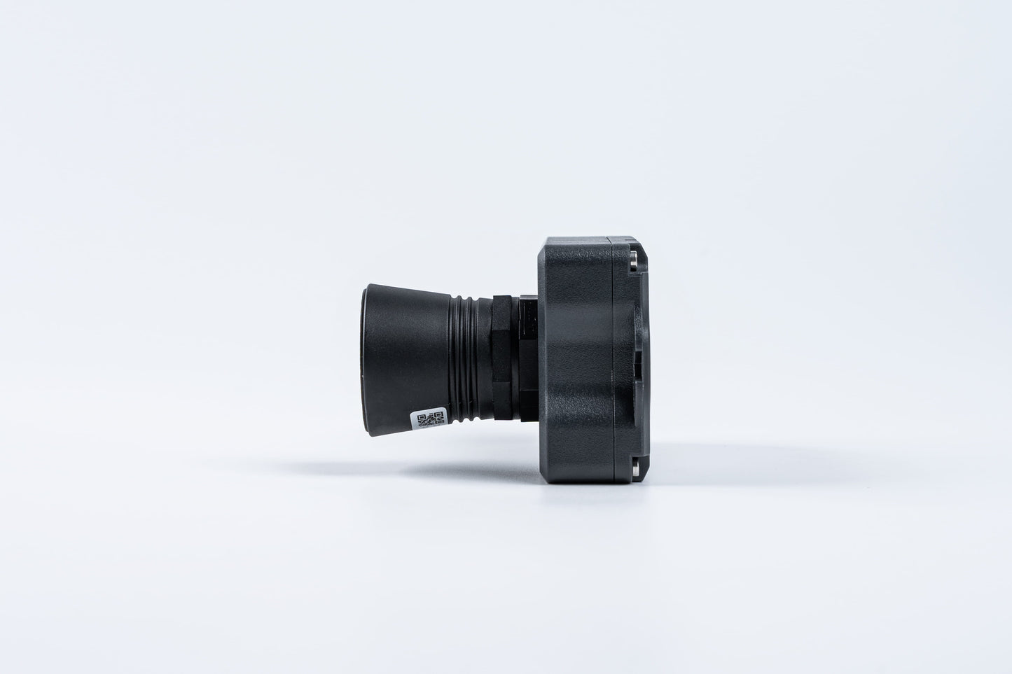 Ultrasonic Distance/level Sensor: EM400-UDL