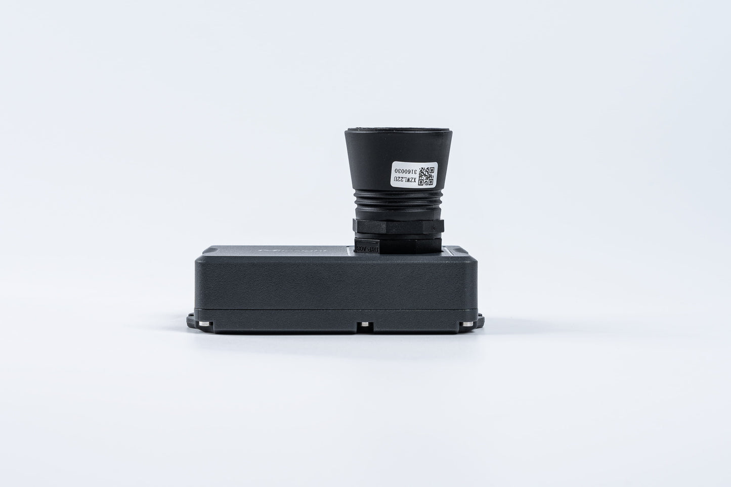 Ultrasonic Distance/level Sensor: EM400-UDL