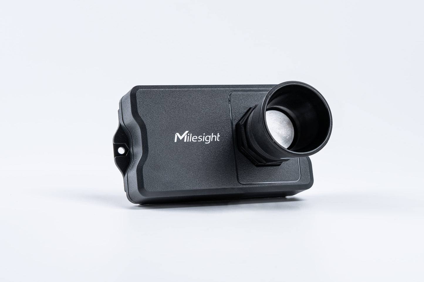 Ultrasonic Distance/level Sensor: EM400-UDL