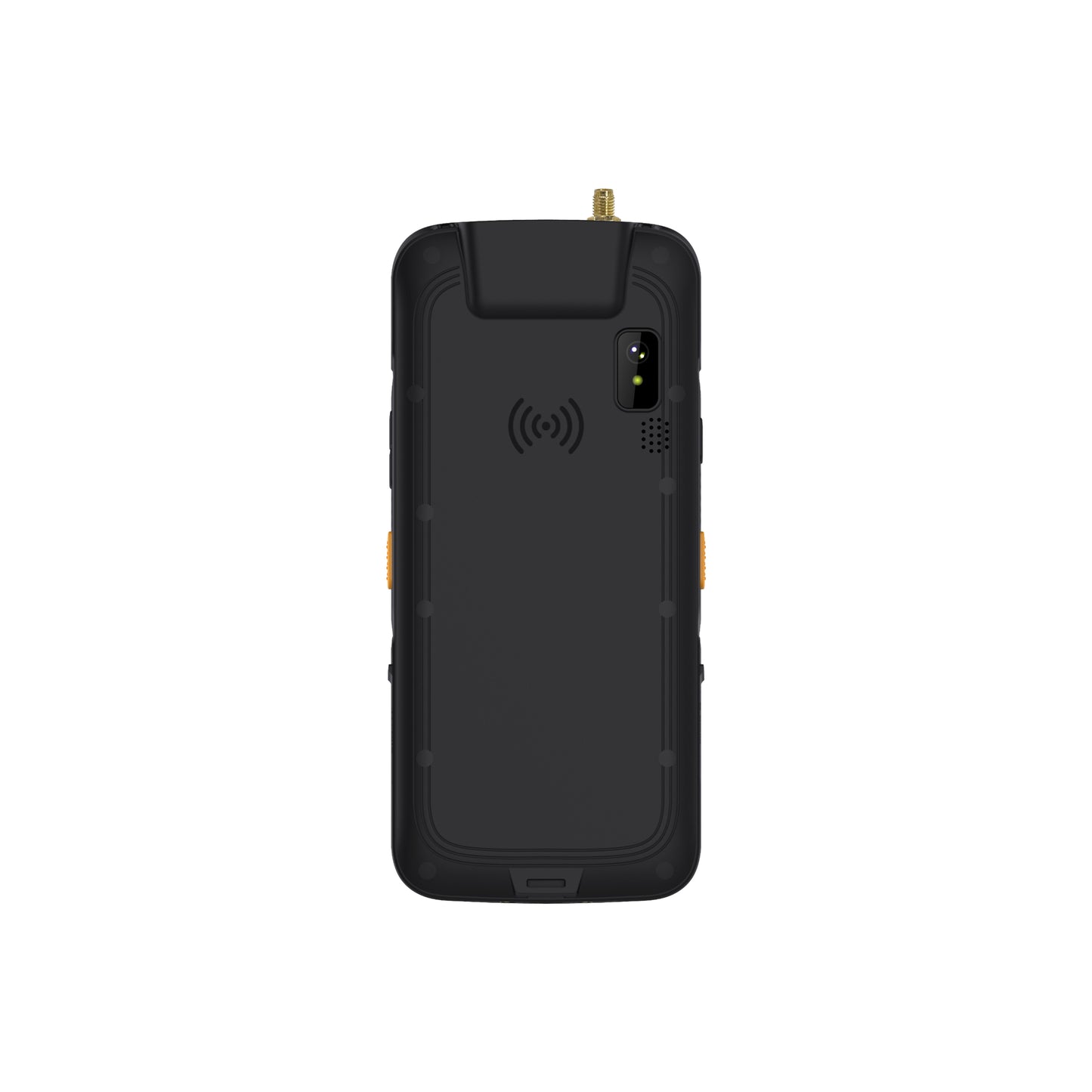 Field Tester LoRaWAN®: FT101