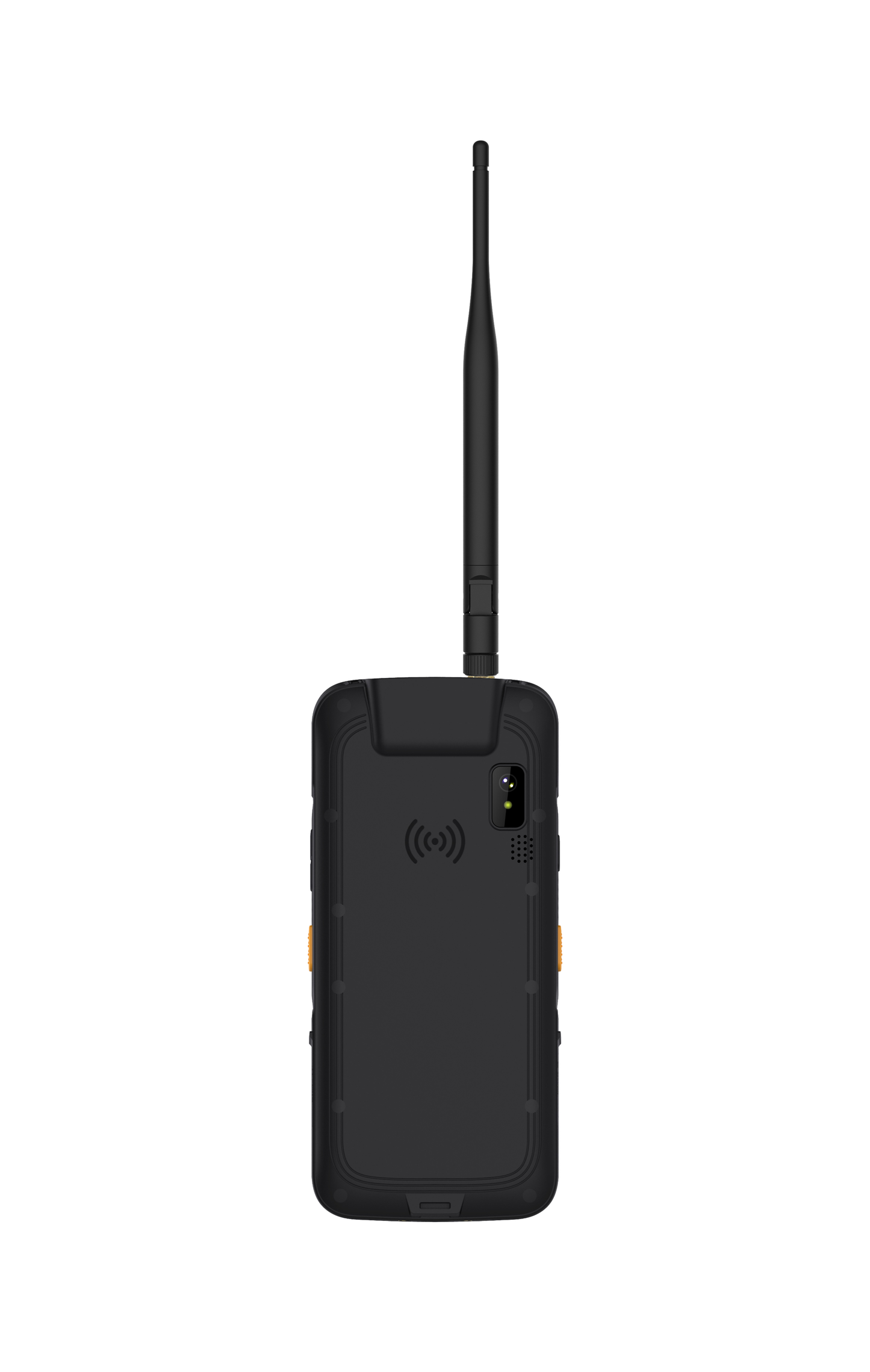 Field Tester LoRaWAN®: FT101