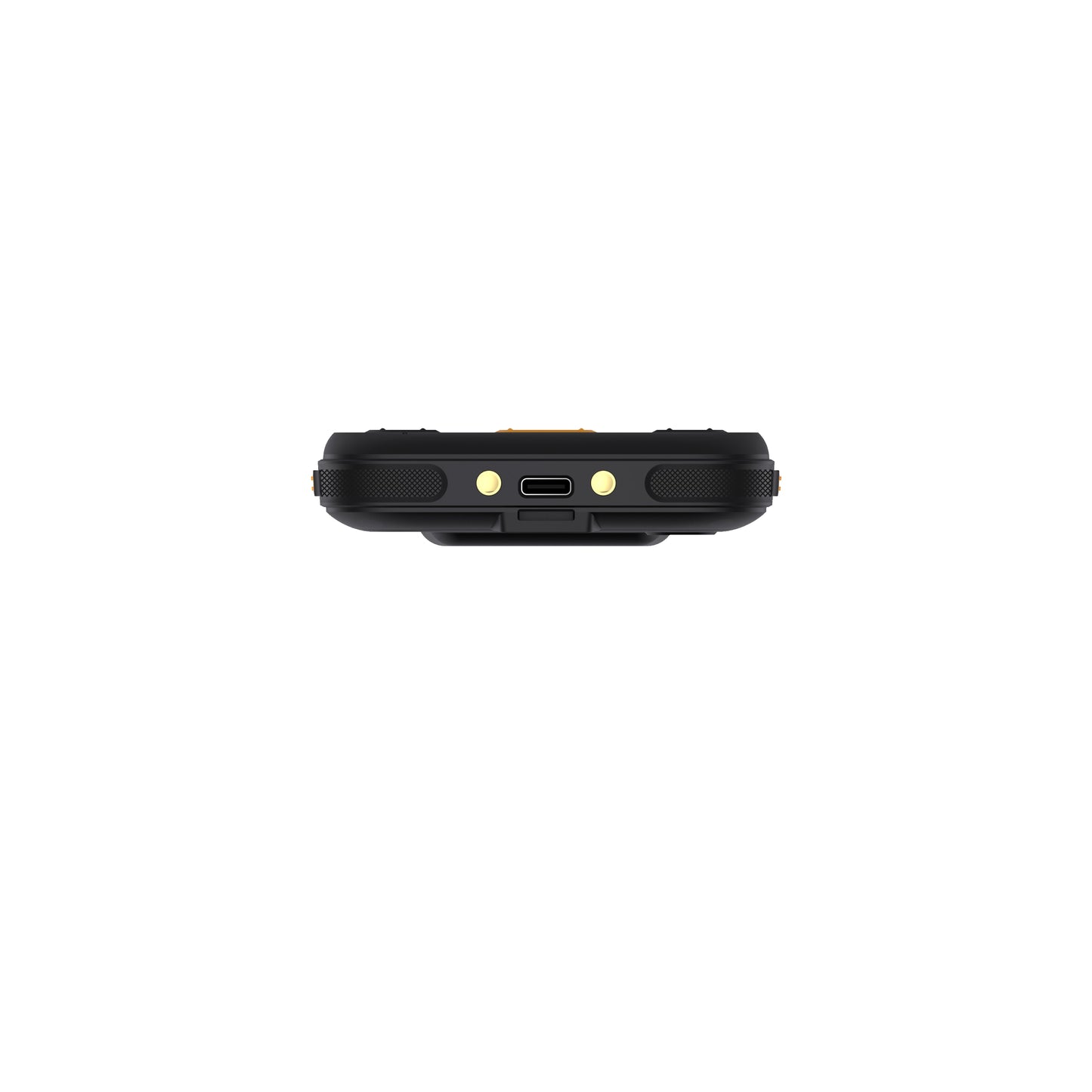Field Tester LoRaWAN®: FT101