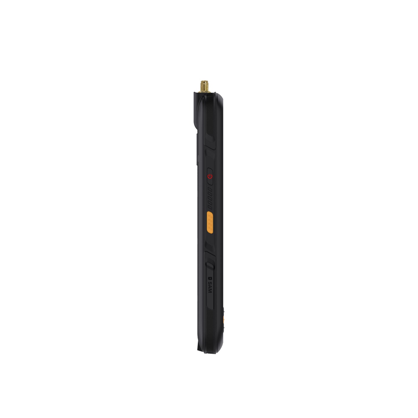 Field Tester LoRaWAN®: FT101