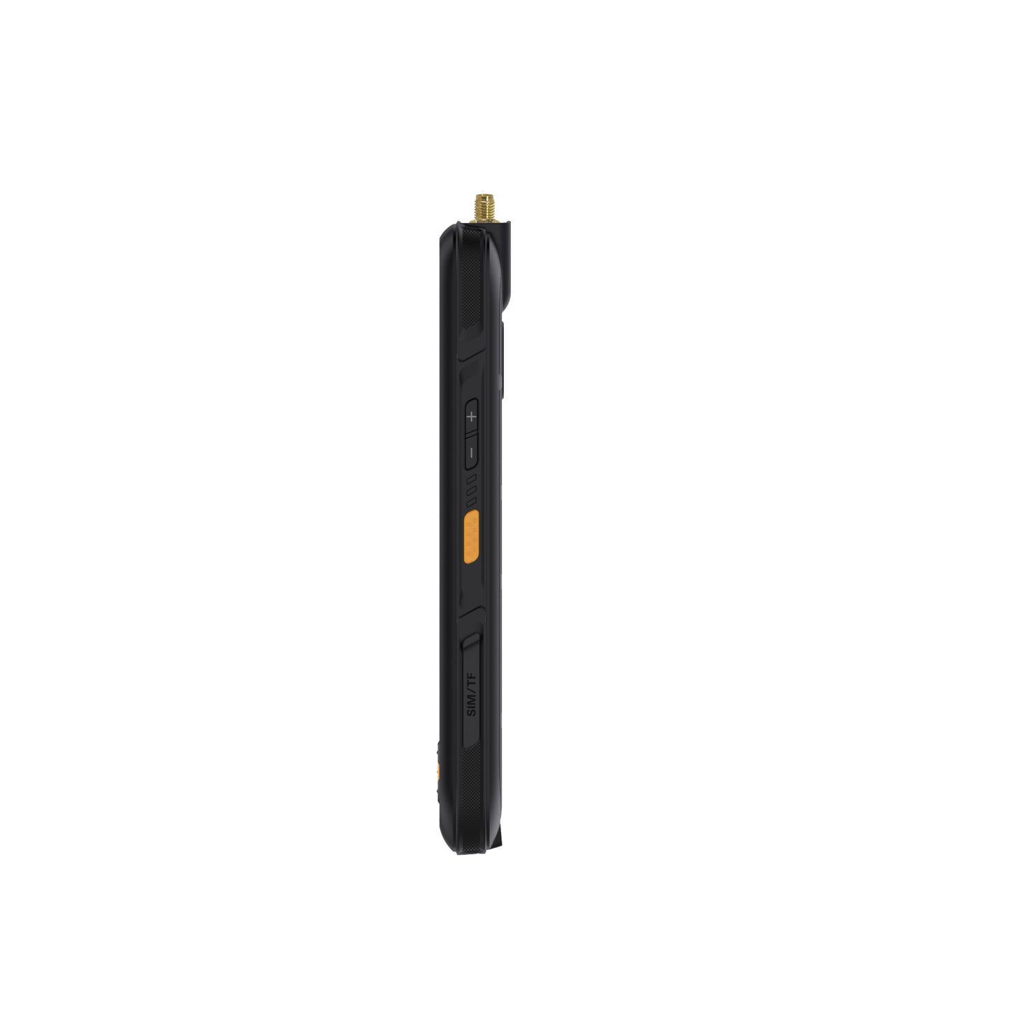Field Tester LoRaWAN®: FT101