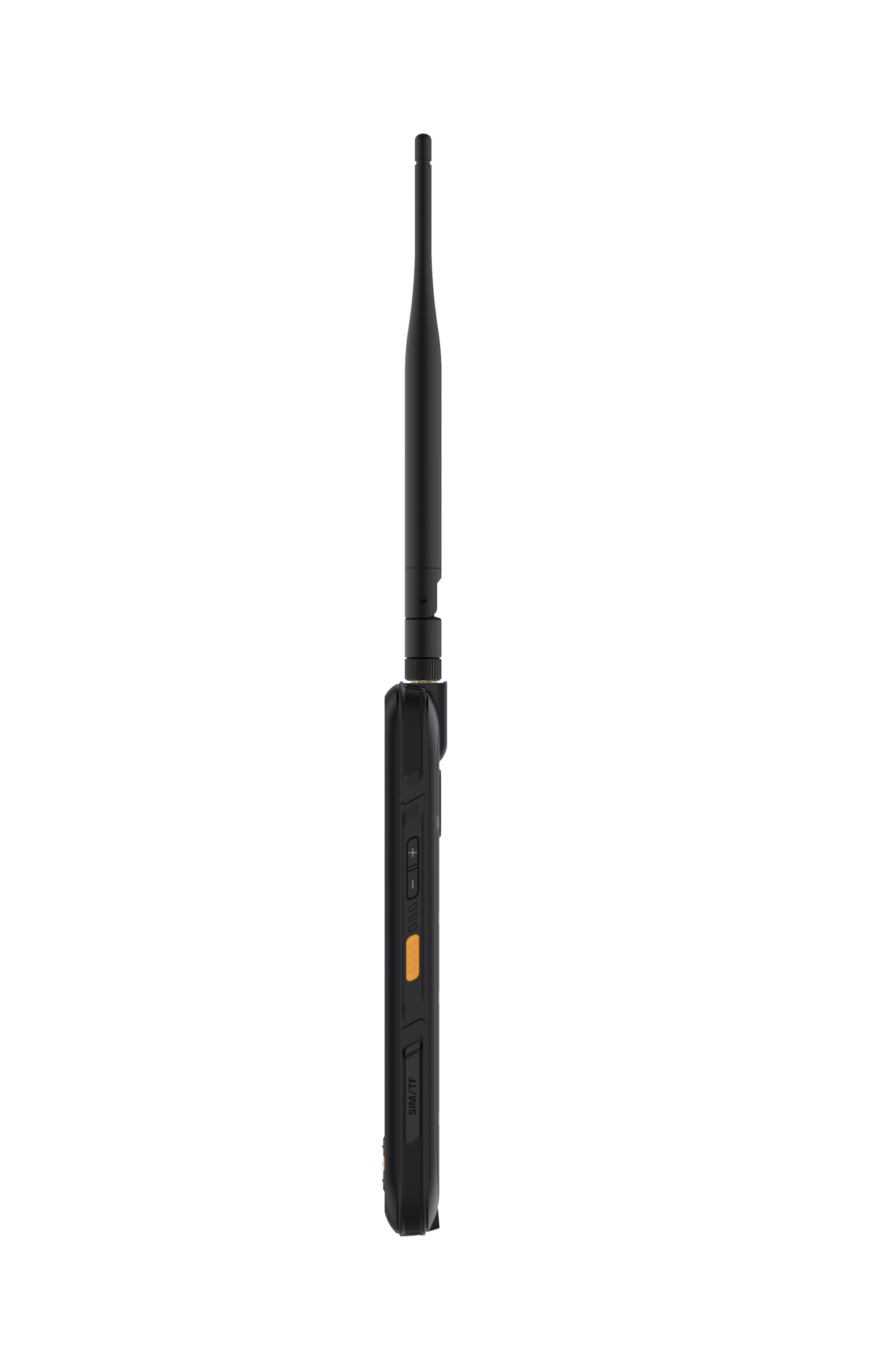 Field Tester LoRaWAN®: FT101