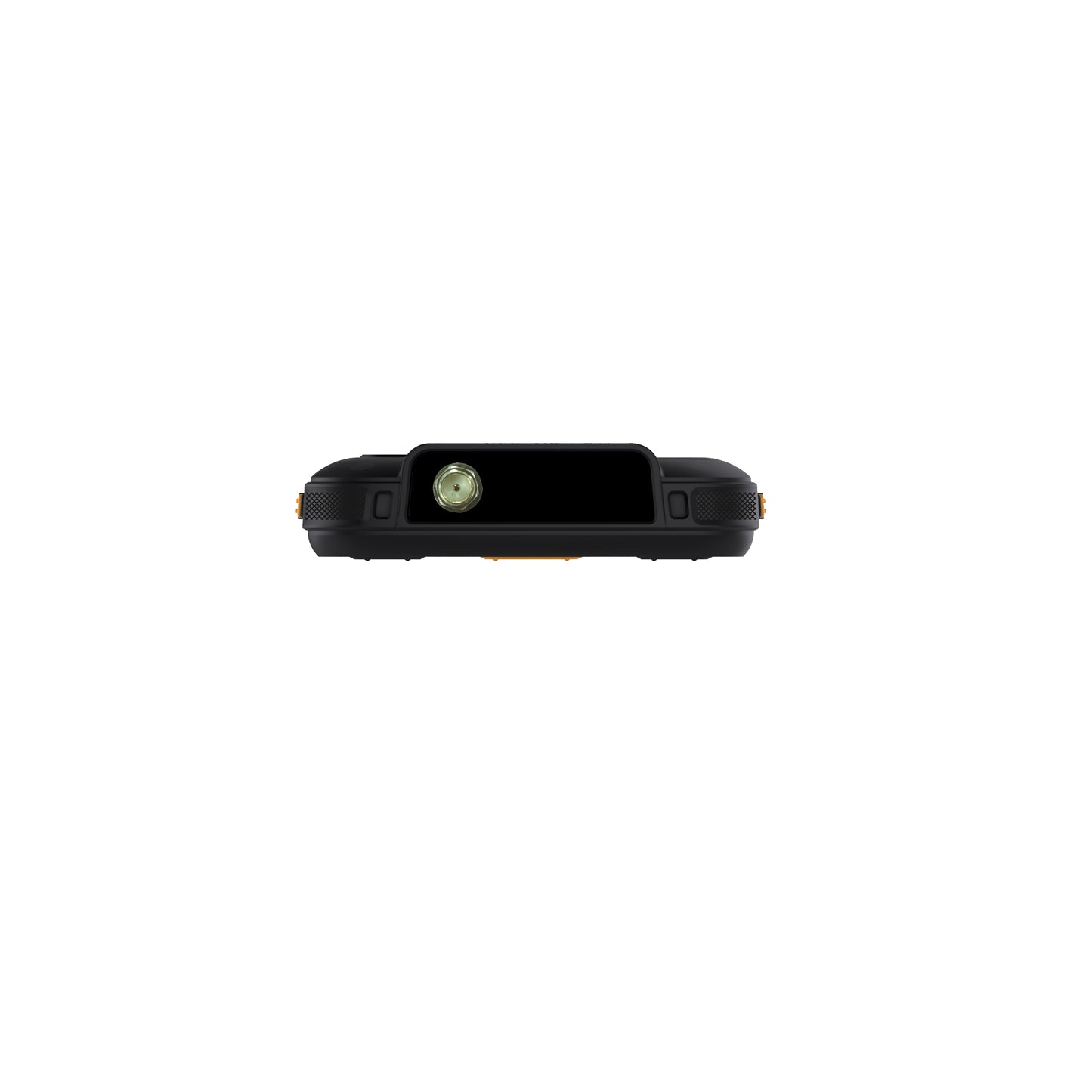 Field Tester LoRaWAN®: FT101