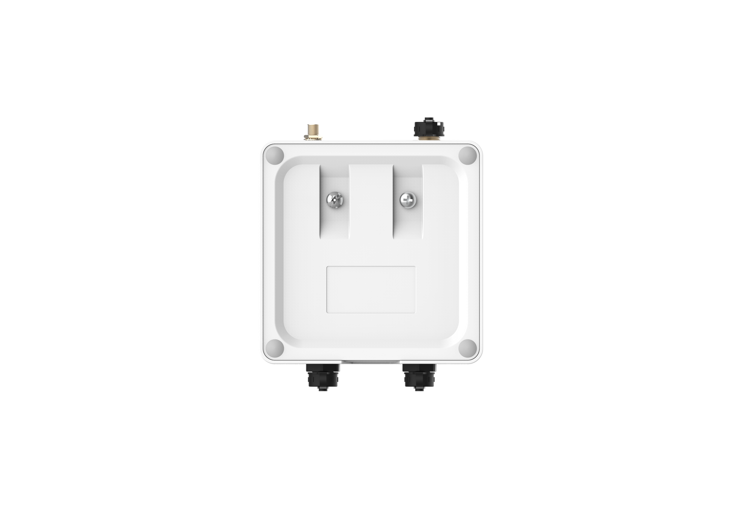 Solenoid Valve Controller: UC511