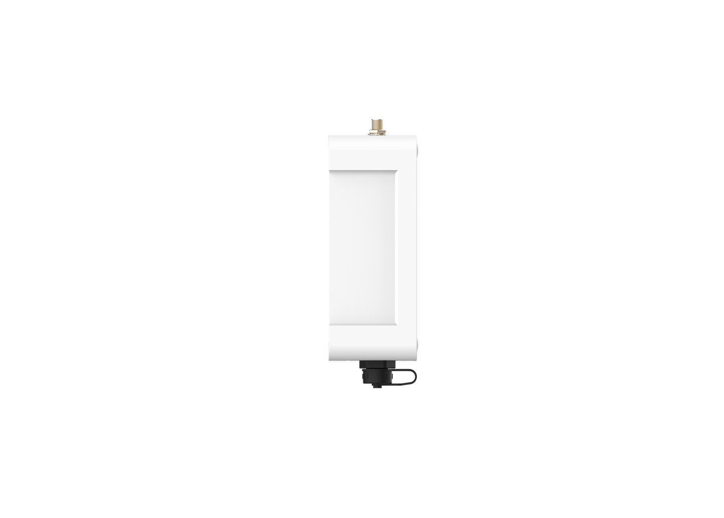 Solenoid Valve Controller: UC512