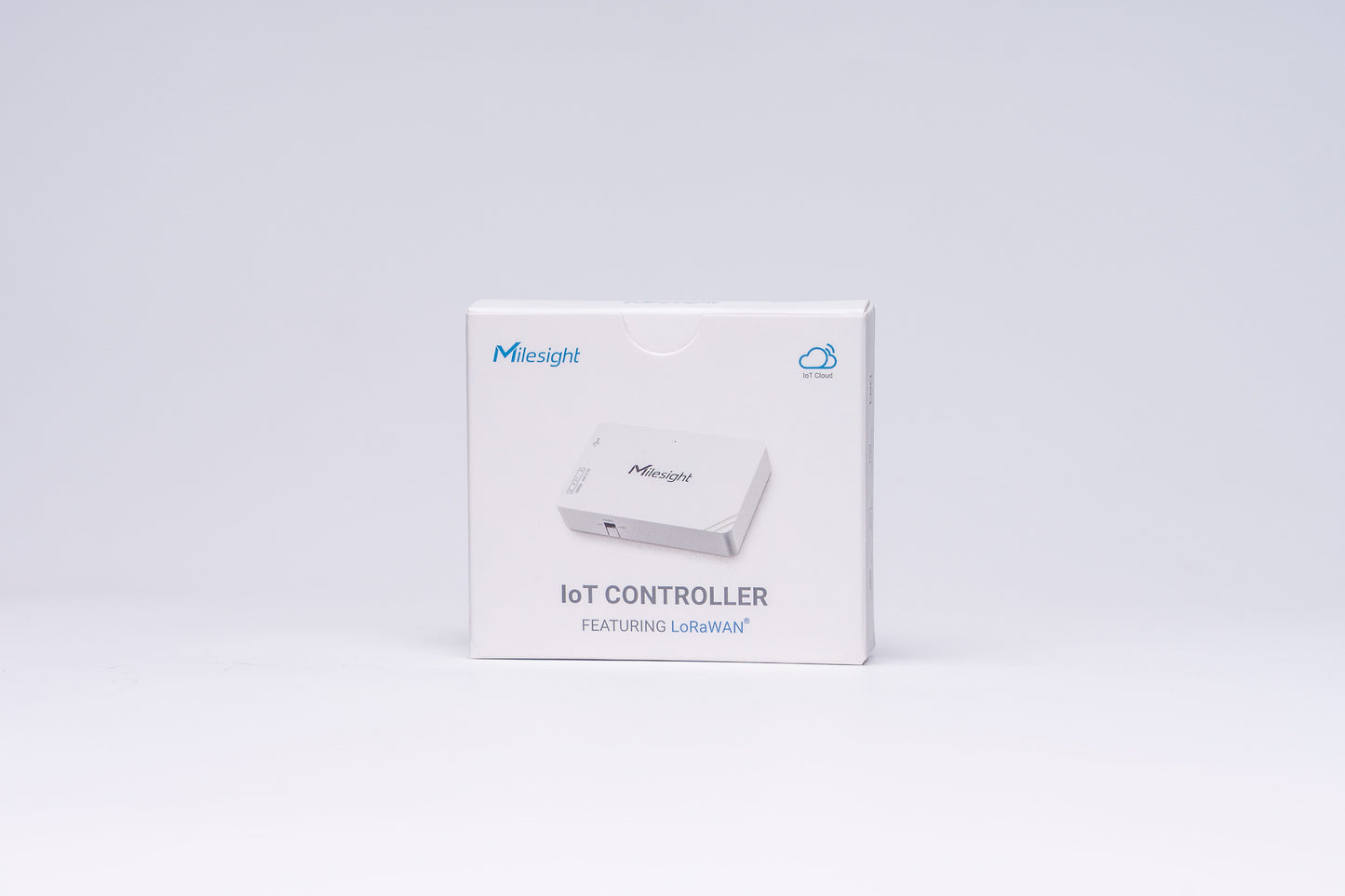 IoT Controller: UC100