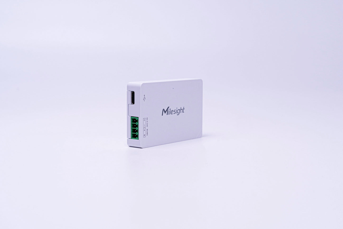 IoT Controller: UC100