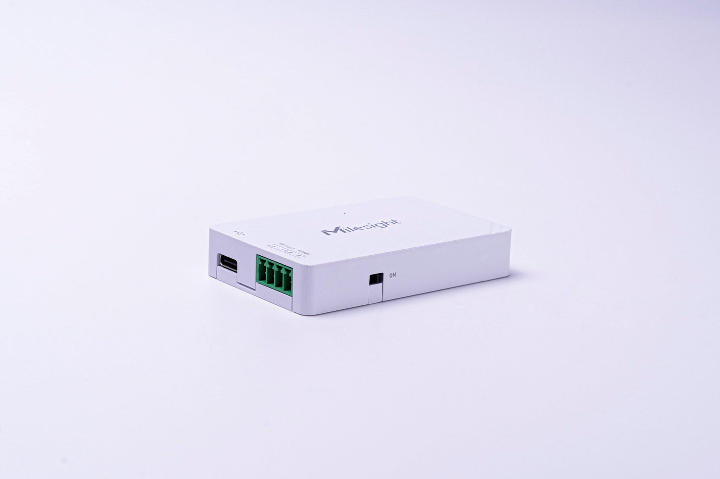IoT Controller: UC100