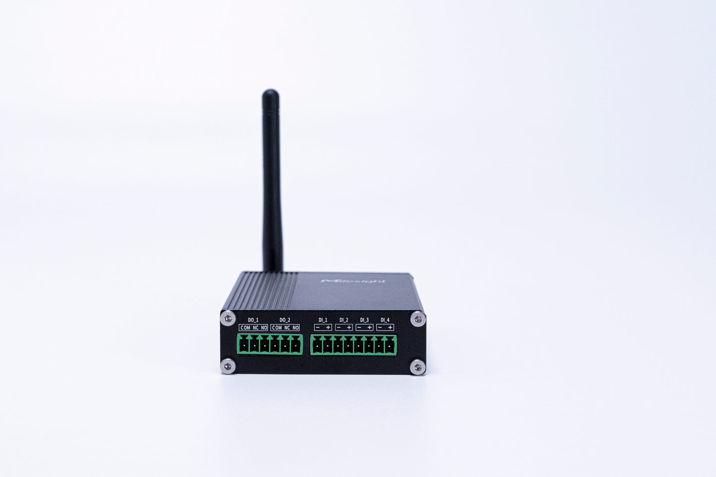 IoT Controller: UC300 Series