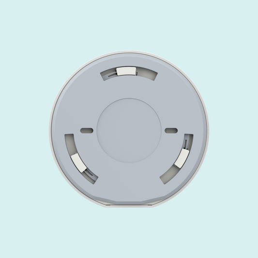 Bathroom Occupancy Sensor: VS330