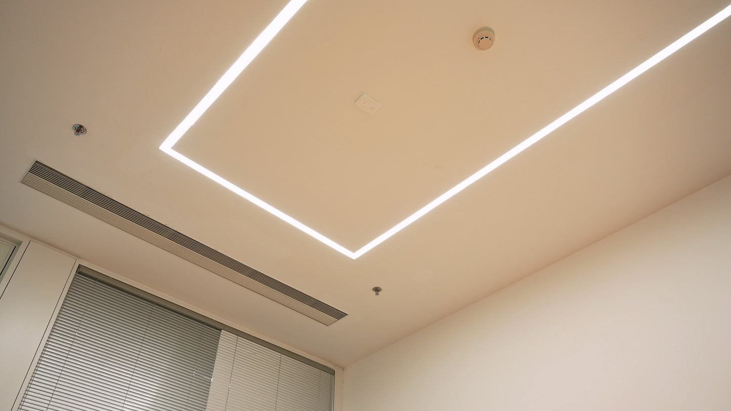 Radar Fall Detection Sensor: VS373