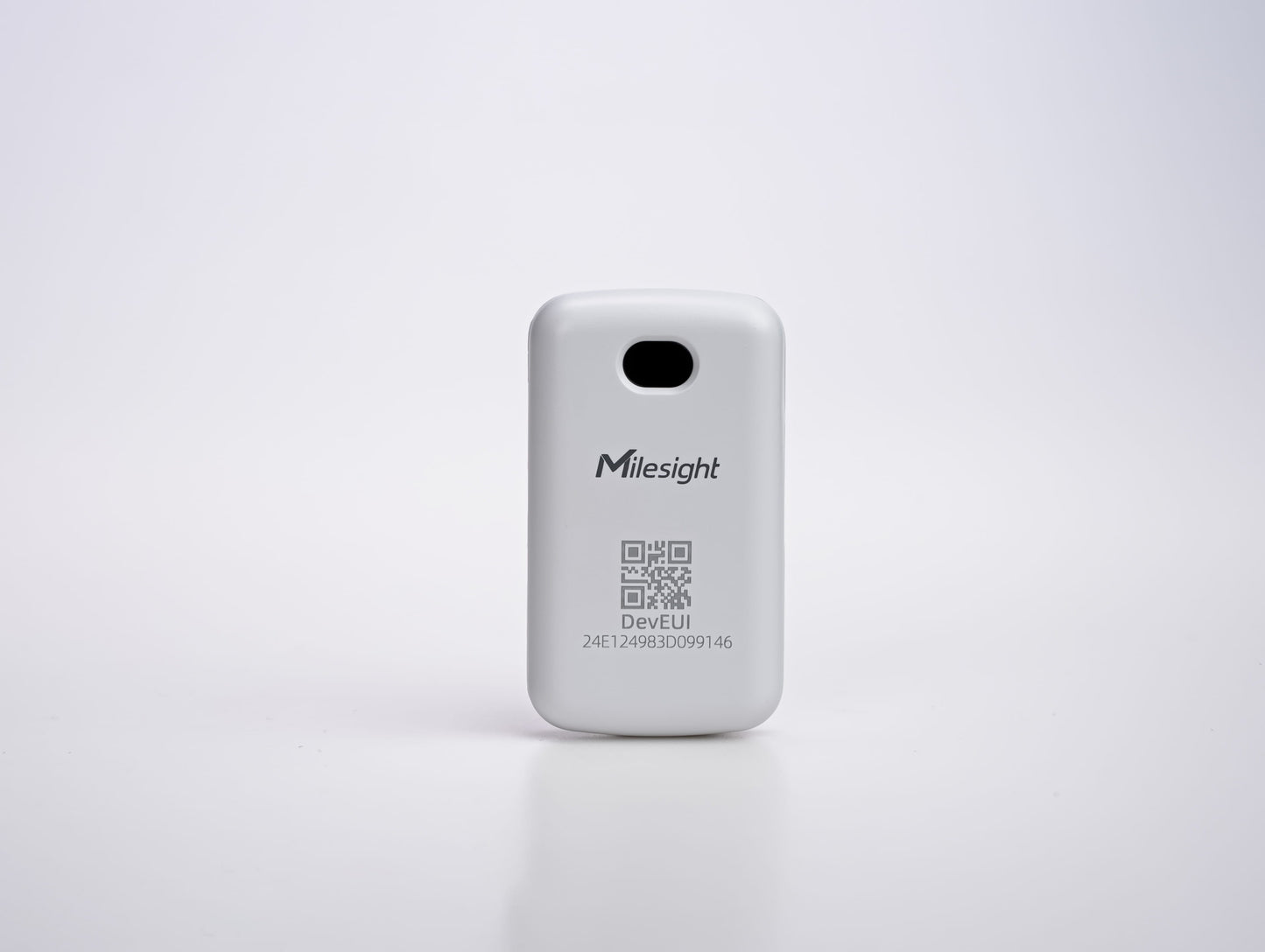 Smart Fill Level Monitoring Sensor: WS201