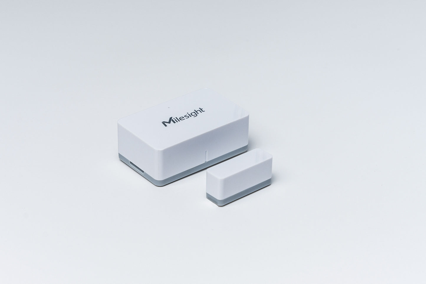 Magnetic Contact Switch Sensor: WS301