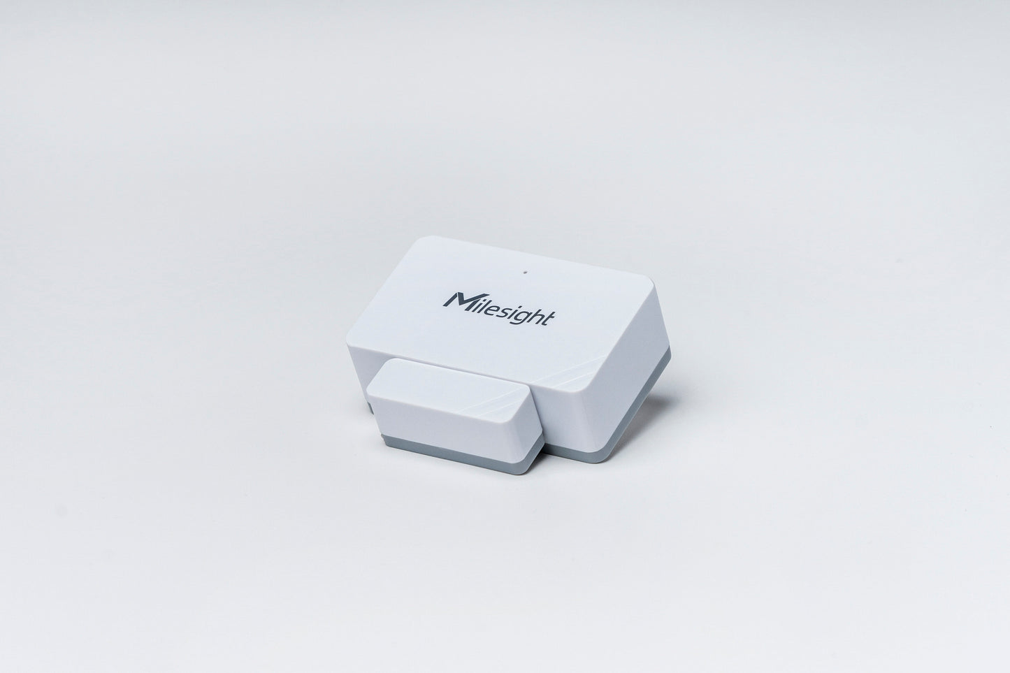 Magnetic Contact Switch Sensor: WS301
