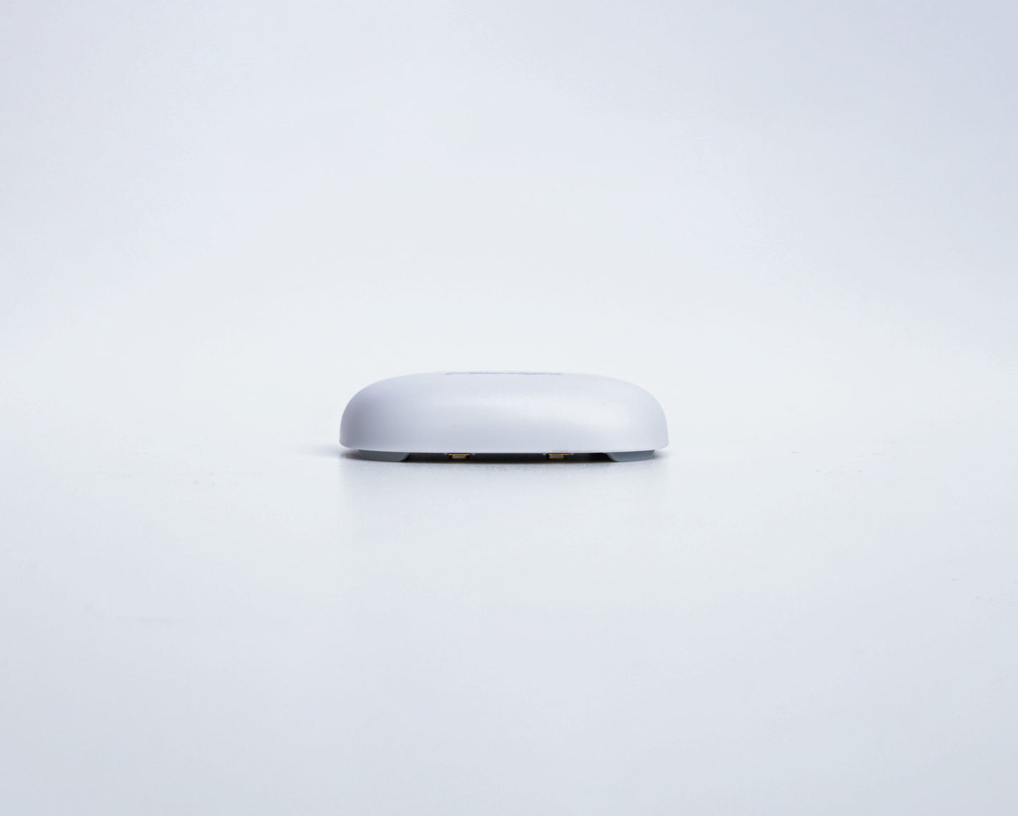 Mini Leak Detection Sensor: WS303