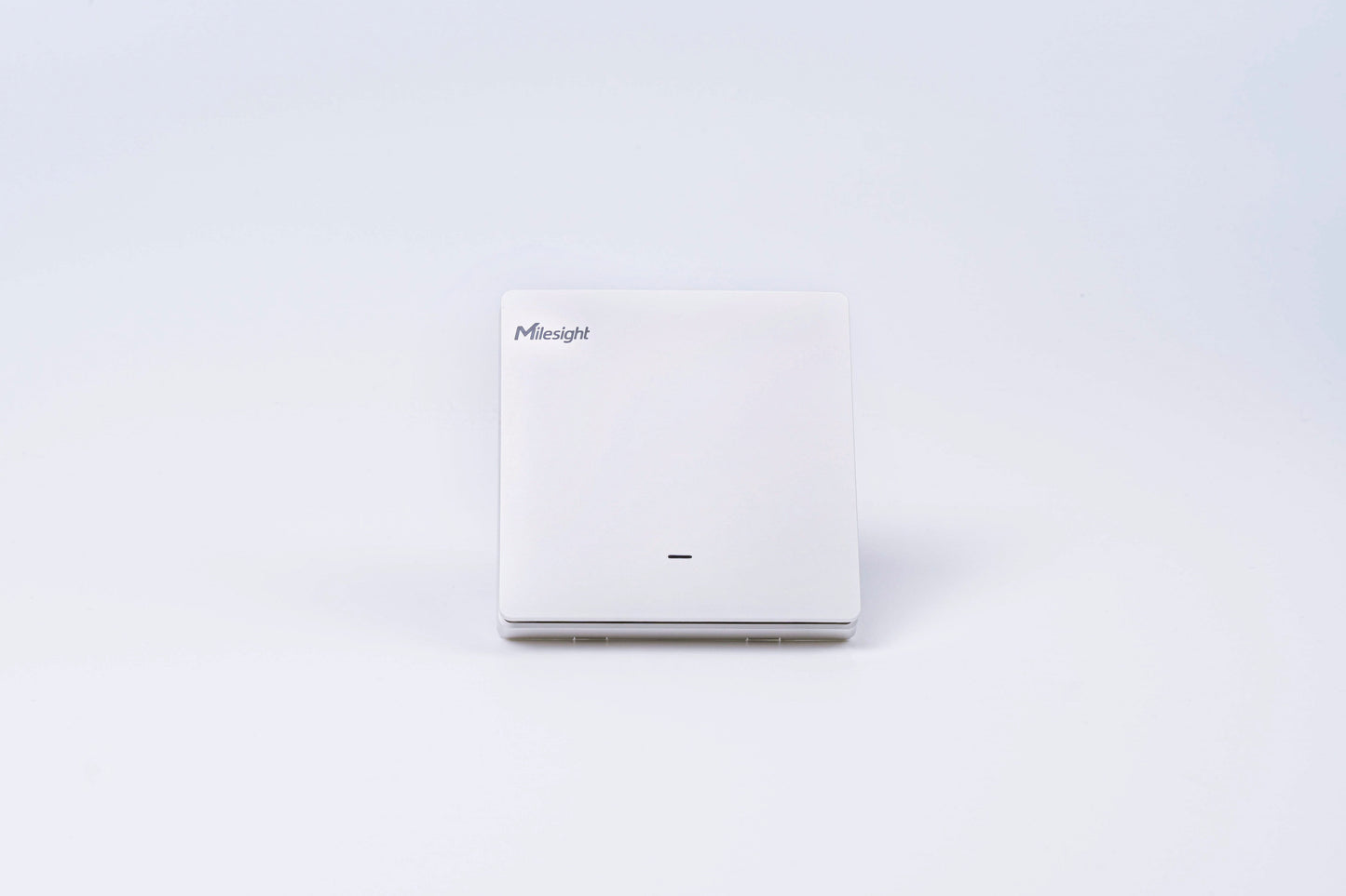 Wall Switch: WS501 & WS502