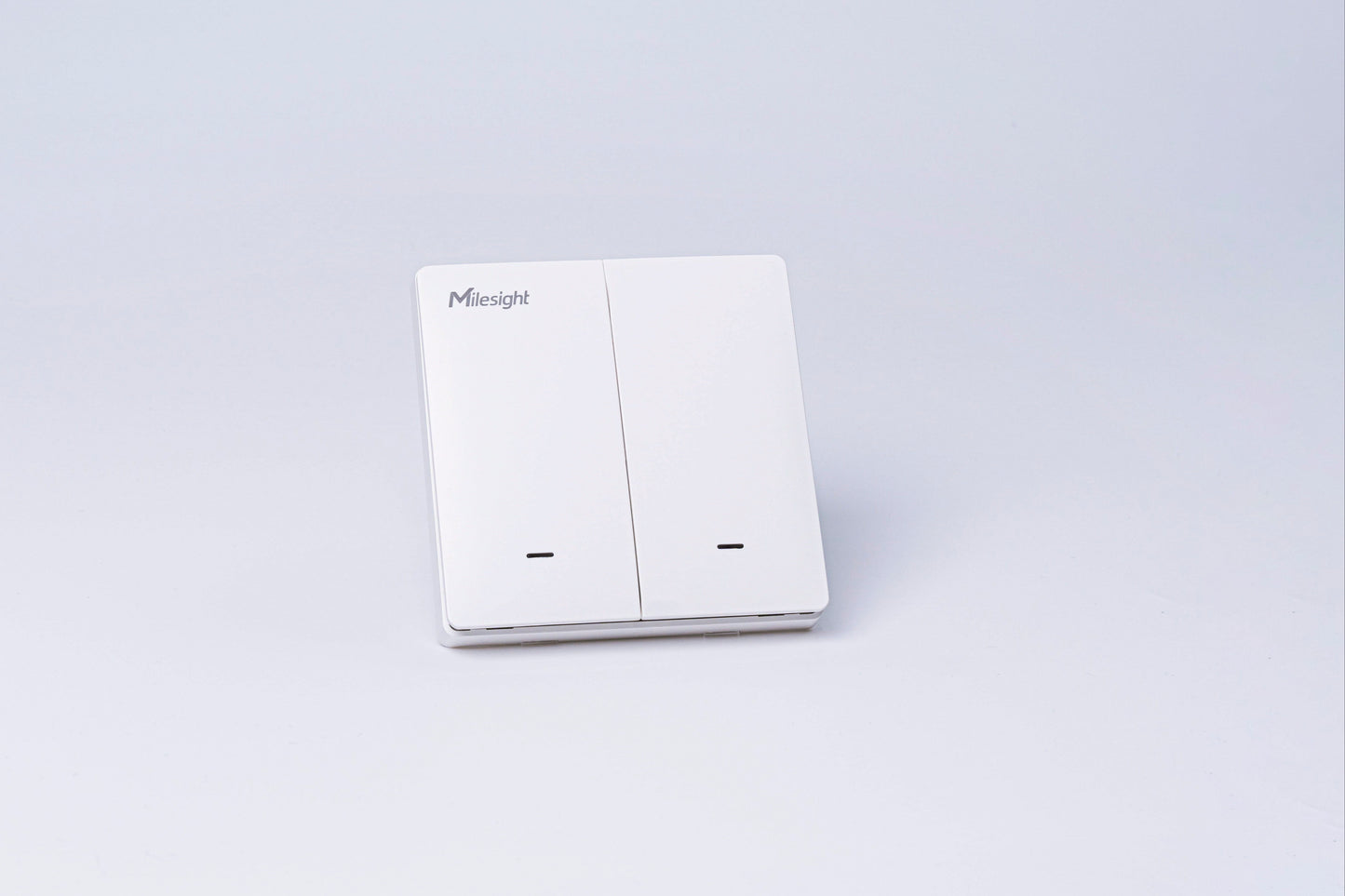 Wall Switch: WS501 & WS502