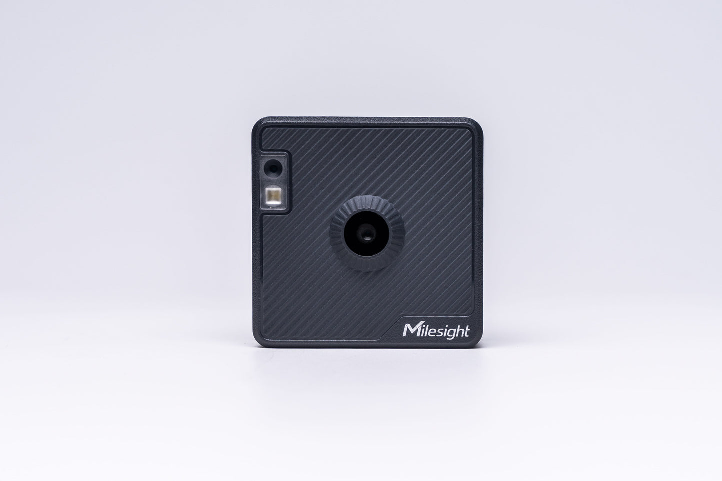 X1 Sensing camera
