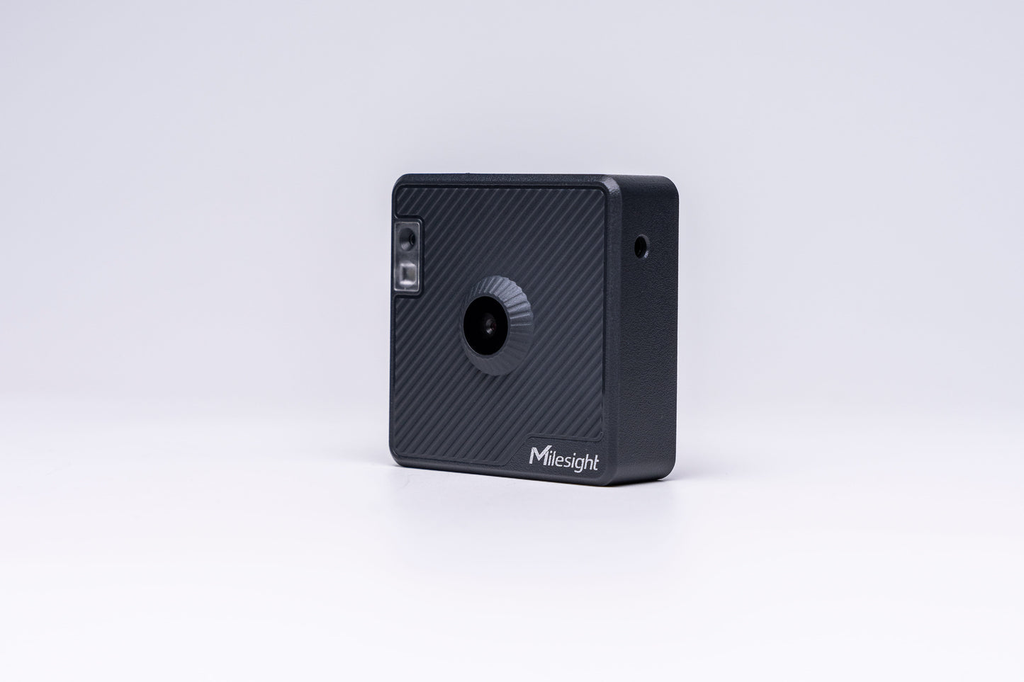 X1 Sensing camera