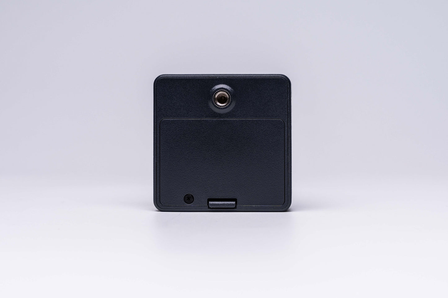 X1 Sensing camera