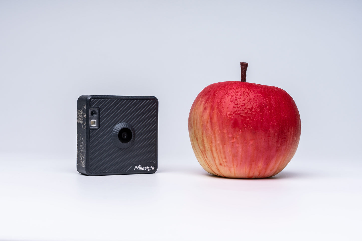X1 Sensing camera