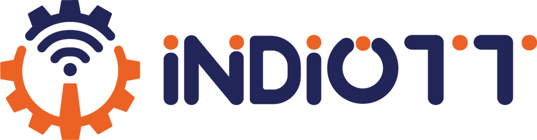 How Industrial IoT is Solving Downtime, Inefficiency and Rising Costs in UK Manufacturing