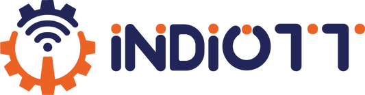 How Industrial IoT is Solving Downtime, Inefficiency and Rising Costs in UK Manufacturing