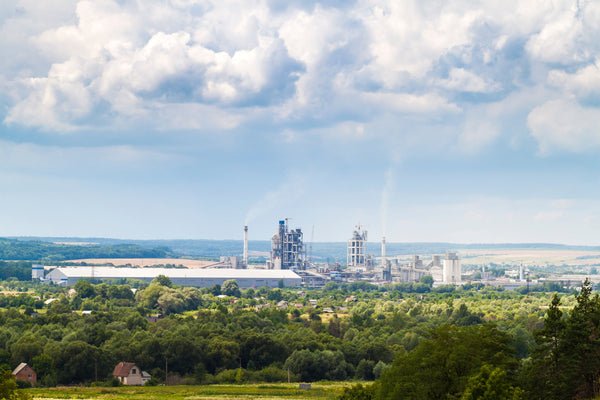 How INDIOTT is Transforming Industrial Operations with Smarter IoT Solutions