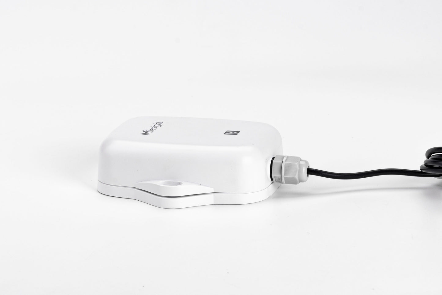 Capacitive Level Sensor: EM300-CL