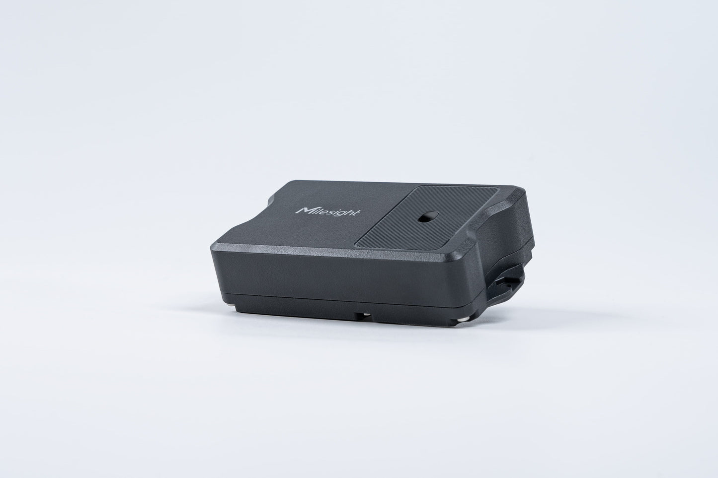 ToF Laser Distance Sensor: EM400-TLD