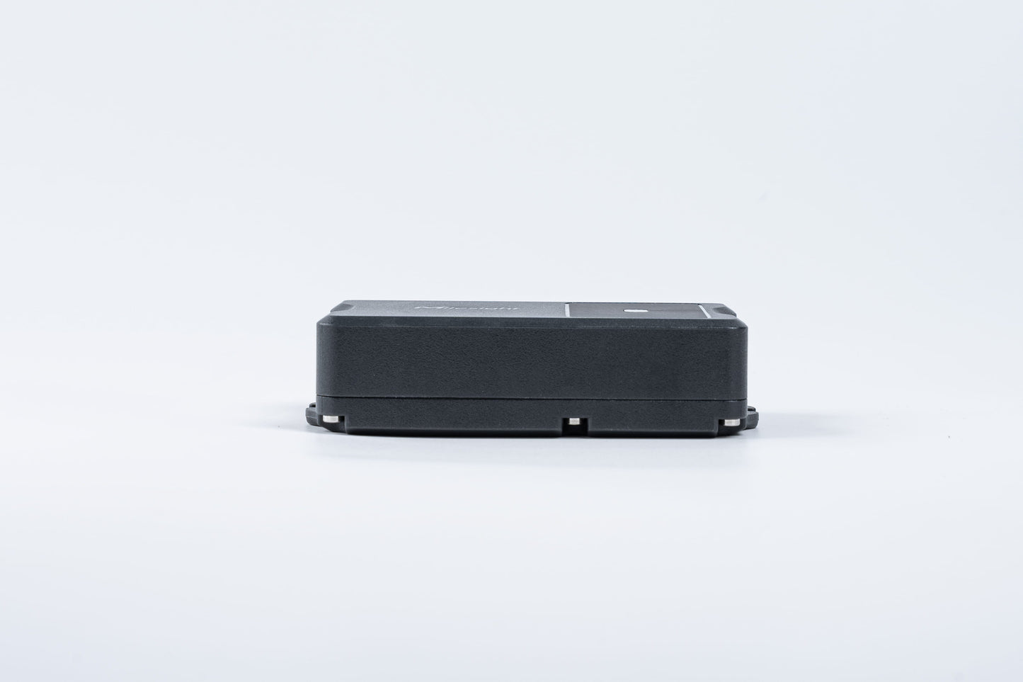ToF Laser Distance Sensor: EM400-TLD