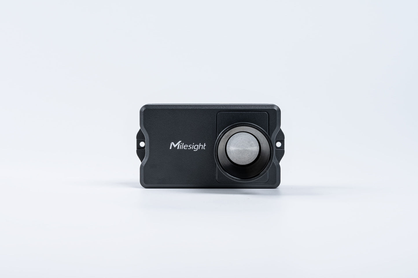 Ultrasonic Distance/level Sensor: EM400-UDL